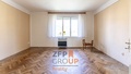 Prodej rodinného domu 228 m², Olomouc - Hodolany