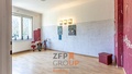 Prodej rodinného domu 228 m², Olomouc - Hodolany