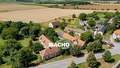 Prodej zemědělské usedlosti 335 m², Veliš