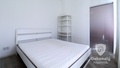 Pronájem bytu 2+kk 47 m², Praha - Nusle