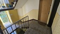 Prodej bytu 3+1 64 m², Mariánské Lázně - Úšovice