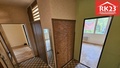 Prodej bytu 3+1 64 m², Mariánské Lázně - Úšovice