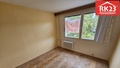 Prodej bytu 3+1 64 m², Mariánské Lázně - Úšovice