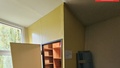 Prodej bytu 3+1 64 m², Mariánské Lázně - Úšovice