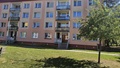 Prodej bytu 3+1 64 m², Mariánské Lázně - Úšovice