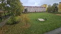 Prodej bytu 3+1 64 m², Mariánské Lázně - Úšovice