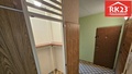 Prodej bytu 3+1 64 m², Mariánské Lázně - Úšovice