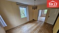 Prodej bytu 3+1 64 m², Mariánské Lázně - Úšovice