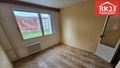 Prodej bytu 3+1 64 m², Mariánské Lázně - Úšovice