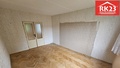 Prodej bytu 3+1 64 m², Mariánské Lázně - Úšovice