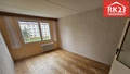 Prodej bytu 3+1 64 m², Mariánské Lázně - Úšovice