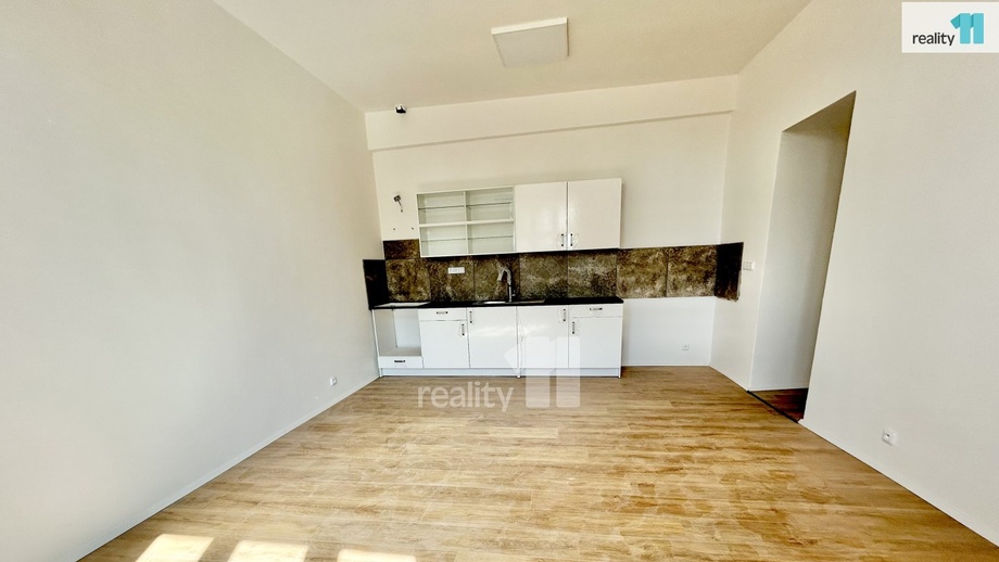 Pronájem bytu 4+kk 86 m², Český Brod