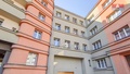 Prodej bytu 4+1 115 m², Ostrava - Vítkovice