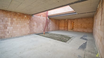 Prodej vily 239 m², Dolní Věstonice