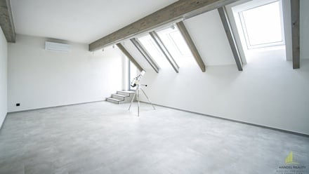 Prodej vily 239 m², Dolní Věstonice