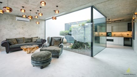 Prodej vily 239 m², Dolní Věstonice