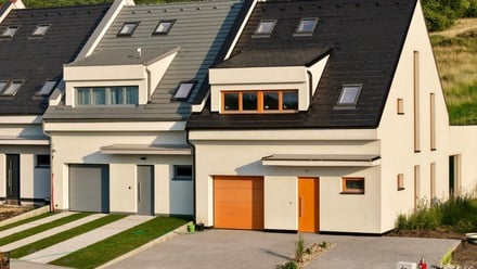 Prodej vily 239 m², Dolní Věstonice