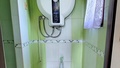 Prodej chaty 33 m², Plzeň - Skvrňany