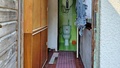 Prodej chaty 33 m², Plzeň - Skvrňany