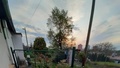 Prodej chaty 33 m², Plzeň - Skvrňany