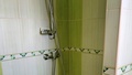 Prodej chaty 33 m², Plzeň - Skvrňany