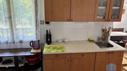 Prodej chalupy 88 m², Kornatice