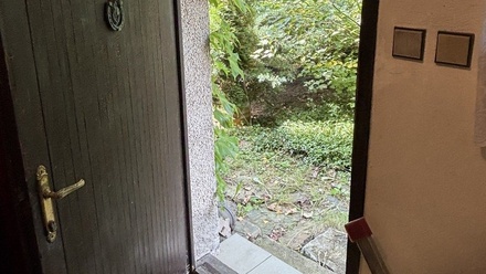 Prodej chalupy 88 m², Kornatice