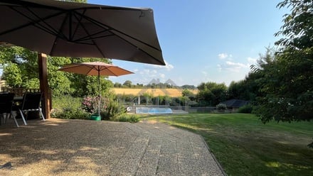 Prodej rodinného domu 207 m², Světice