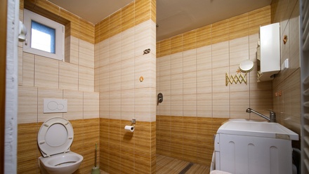 Prodej rodinného domu 164 m², Bouzov - Podolí