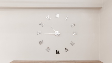 Pronájem bytu 2+1 60 m², Praha - Vršovice