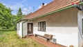 Prodej chalupy 85 m², Vejvanov