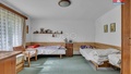Prodej chalupy 85 m², Vejvanov