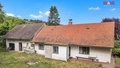 Prodej chalupy 85 m², Vejvanov