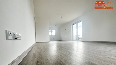 Prodej rodinného domu 110 m², Libišany