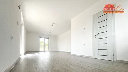 Prodej rodinného domu 110 m², Libišany