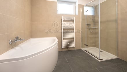 Prodej rodinného domu 112 m², Soutice