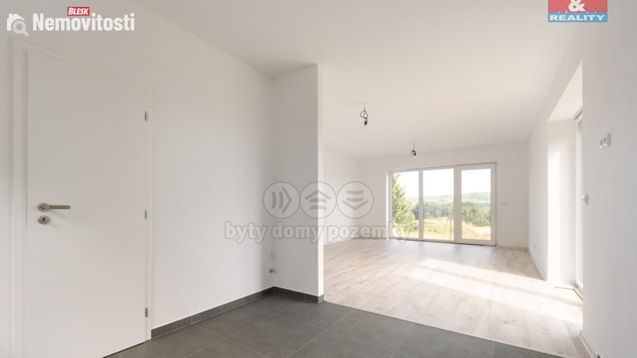 Prodej rodinného domu 112 m², Soutice