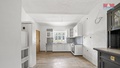 Prodej chalupy 260 m², Broumov