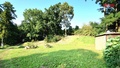 Prodej zahrady 487 m², Krnov