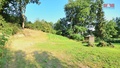 Prodej zahrady 487 m², Krnov