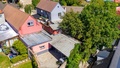 Prodej rodinného domu 187 m², Kladno