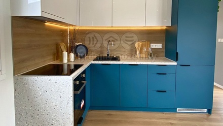 Prodej domu na klíč 48 m², Orlické Záhoří