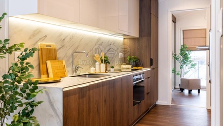 Prodej domu na klíč 43 m², Nekoř