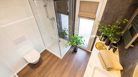 Prodej domu na klíč 43 m², Nekoř