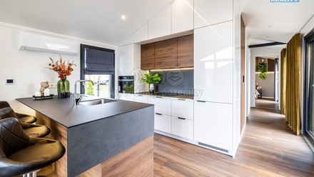 Prodej domu na klíč 57 m², Rokytnice v Orlických horách