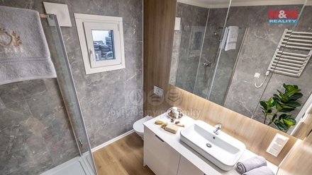 Prodej domu na klíč 60 m², Pastviny