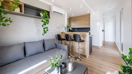 Prodej domu na klíč 57 m², Deštné v Orlických horách