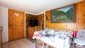 Prodej chaty 36 m², Krupka