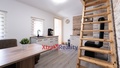 Prodej chaty 36 m², Krupka
