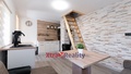 Prodej chaty 36 m², Krupka
